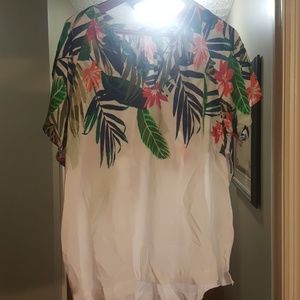 Old Navy Top